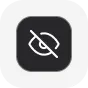 Passwort